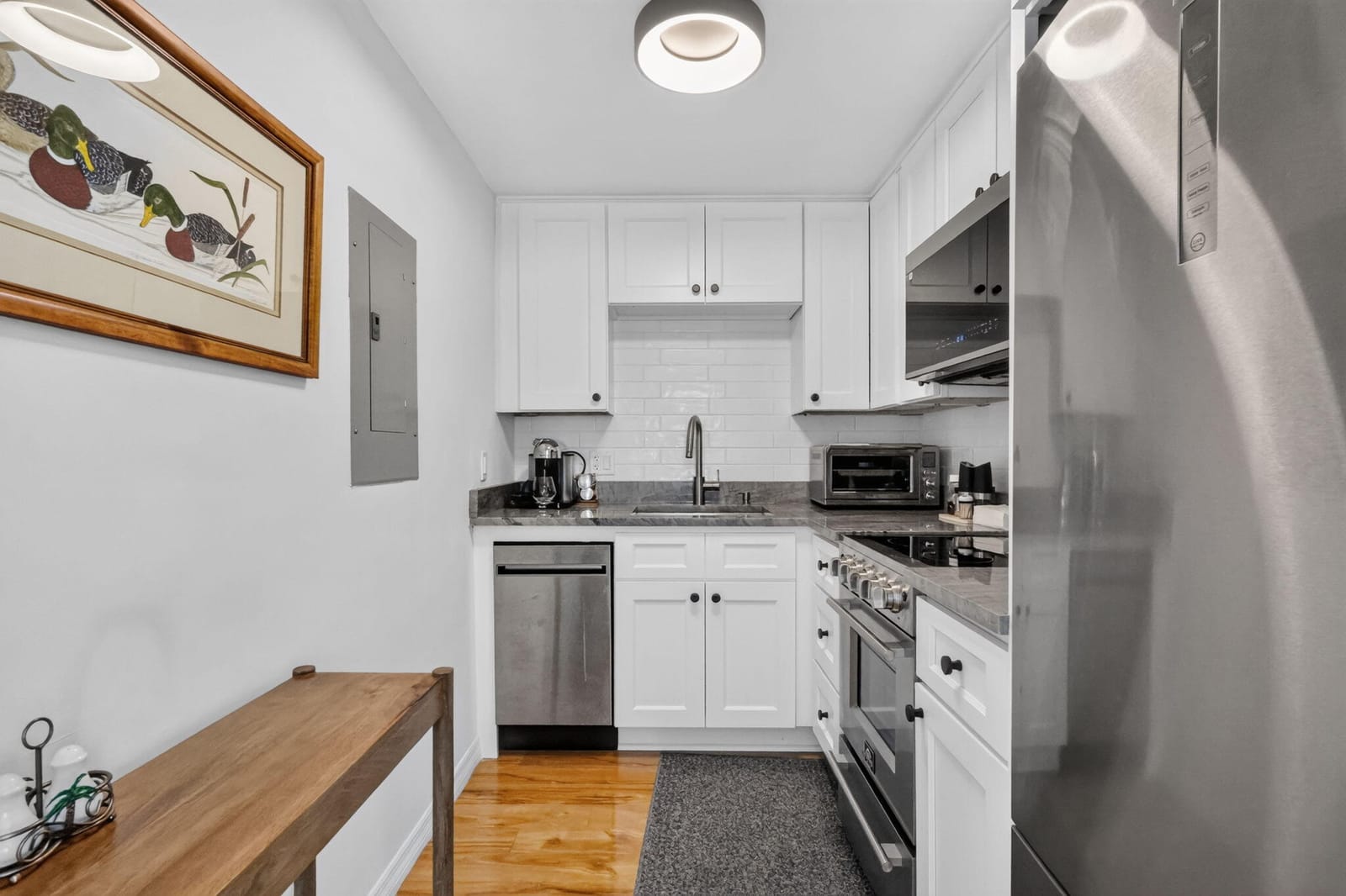 1820 S OCEAN Boulevard 2J — photo 10