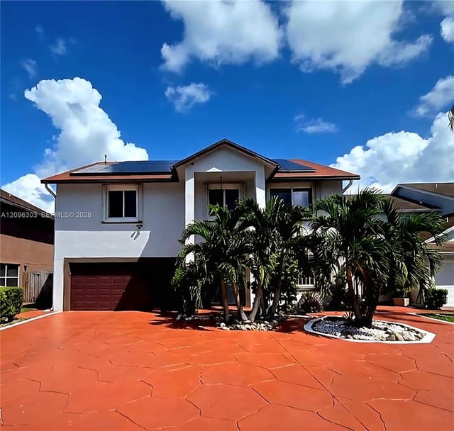 18849 NW 78th Place A, Hialeah, FL 33015