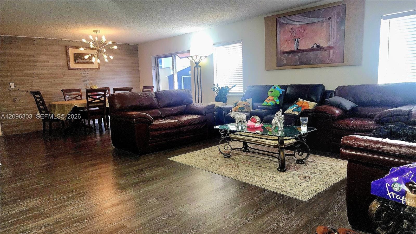18849 NW 78th Place A — photo 2