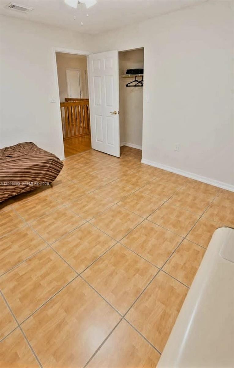 18849 NW 78th Place A, Hialeah, FL 33015 photo 13