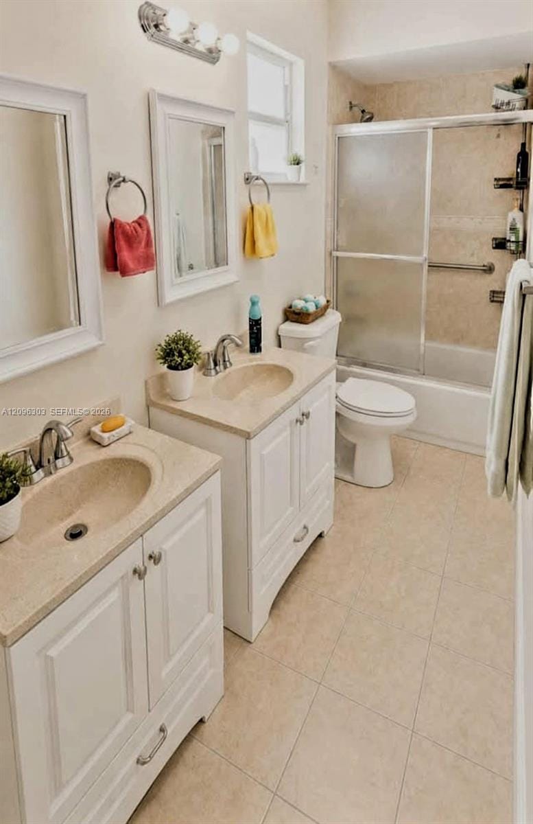 18849 NW 78th Place A, Hialeah, FL 33015 photo 14