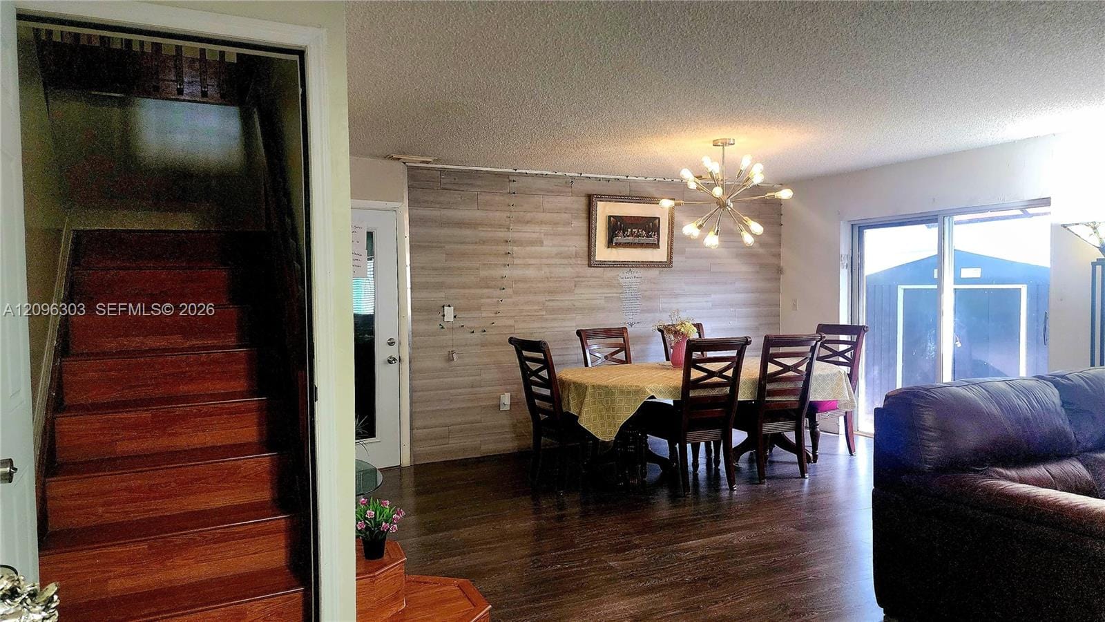 18849 NW 78th Place A — photo 3