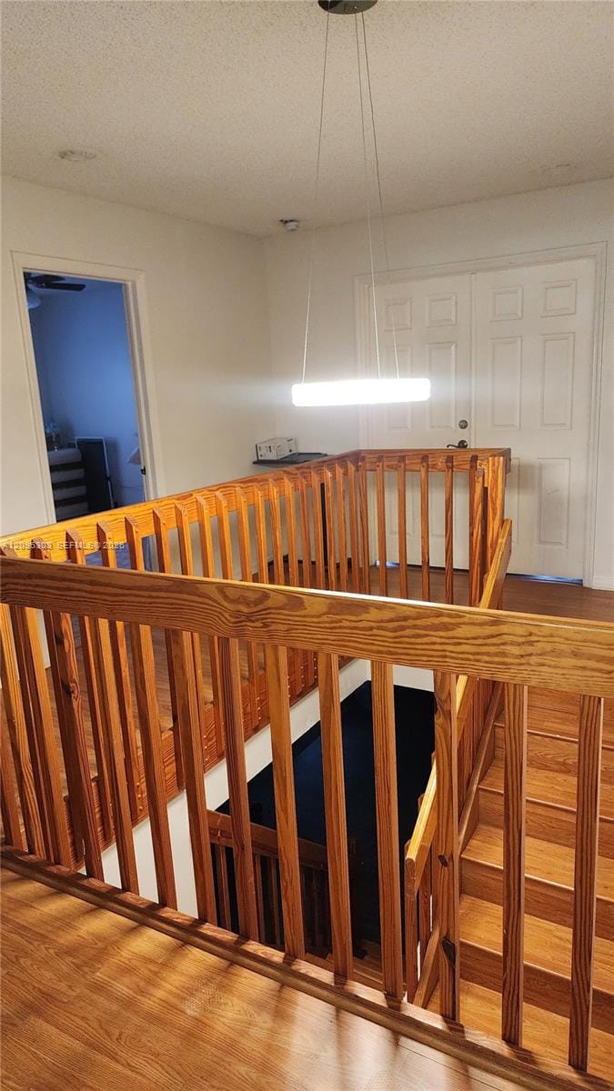 18849 NW 78th Place A — photo 5
