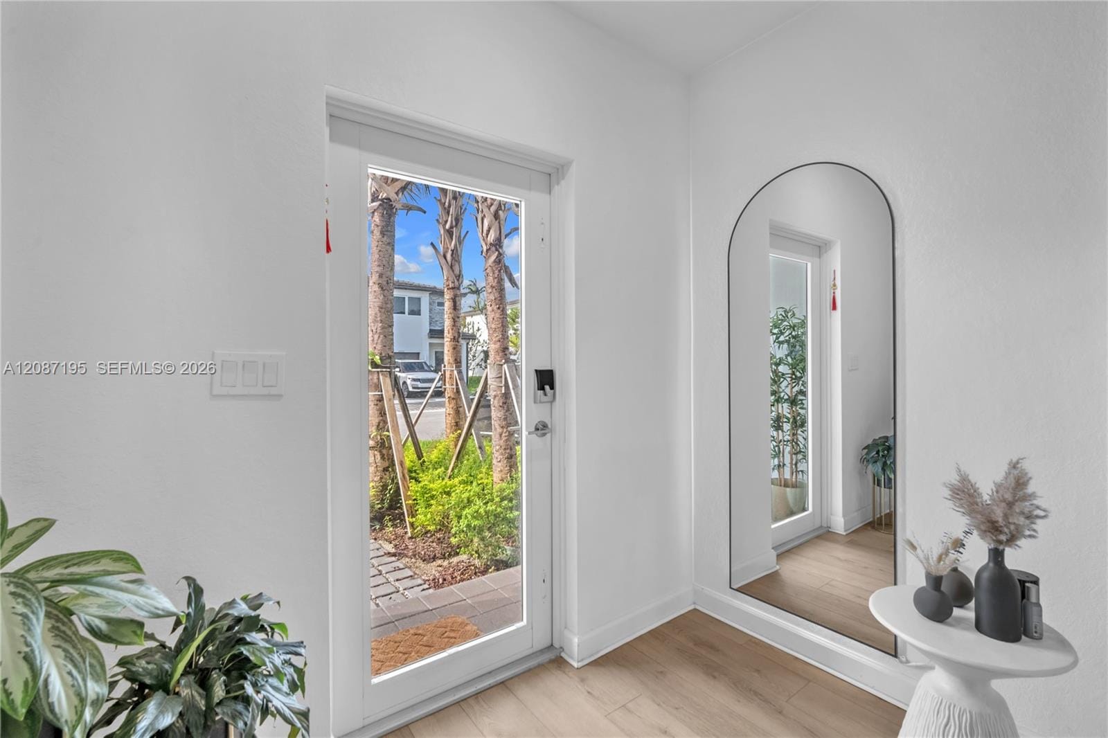 5075 SW 37th Street — photo 2