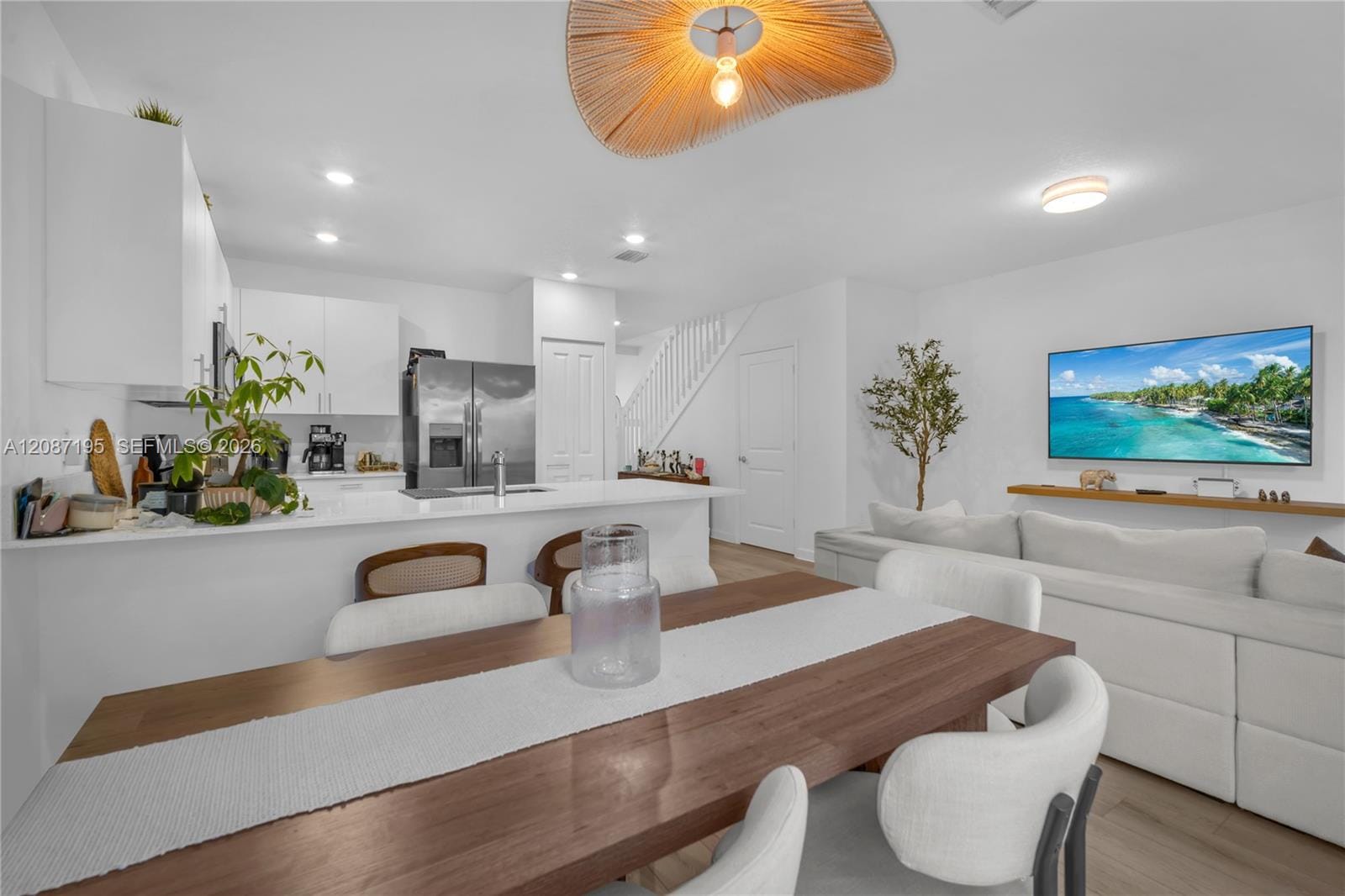 5075 SW 37th Street — photo 3