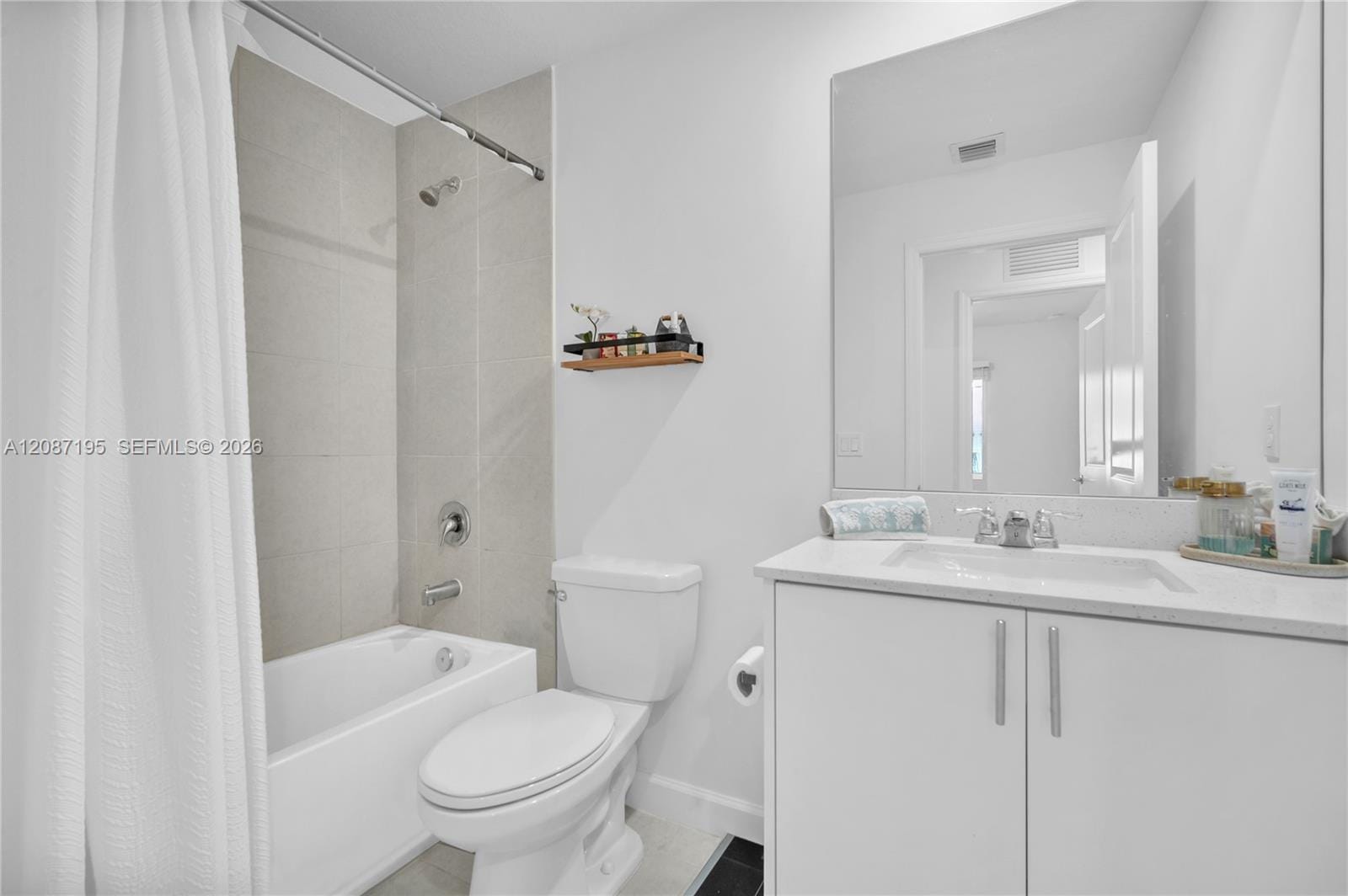 5075 SW 37th Street, Pembroke Park, FL 33023 photo 23