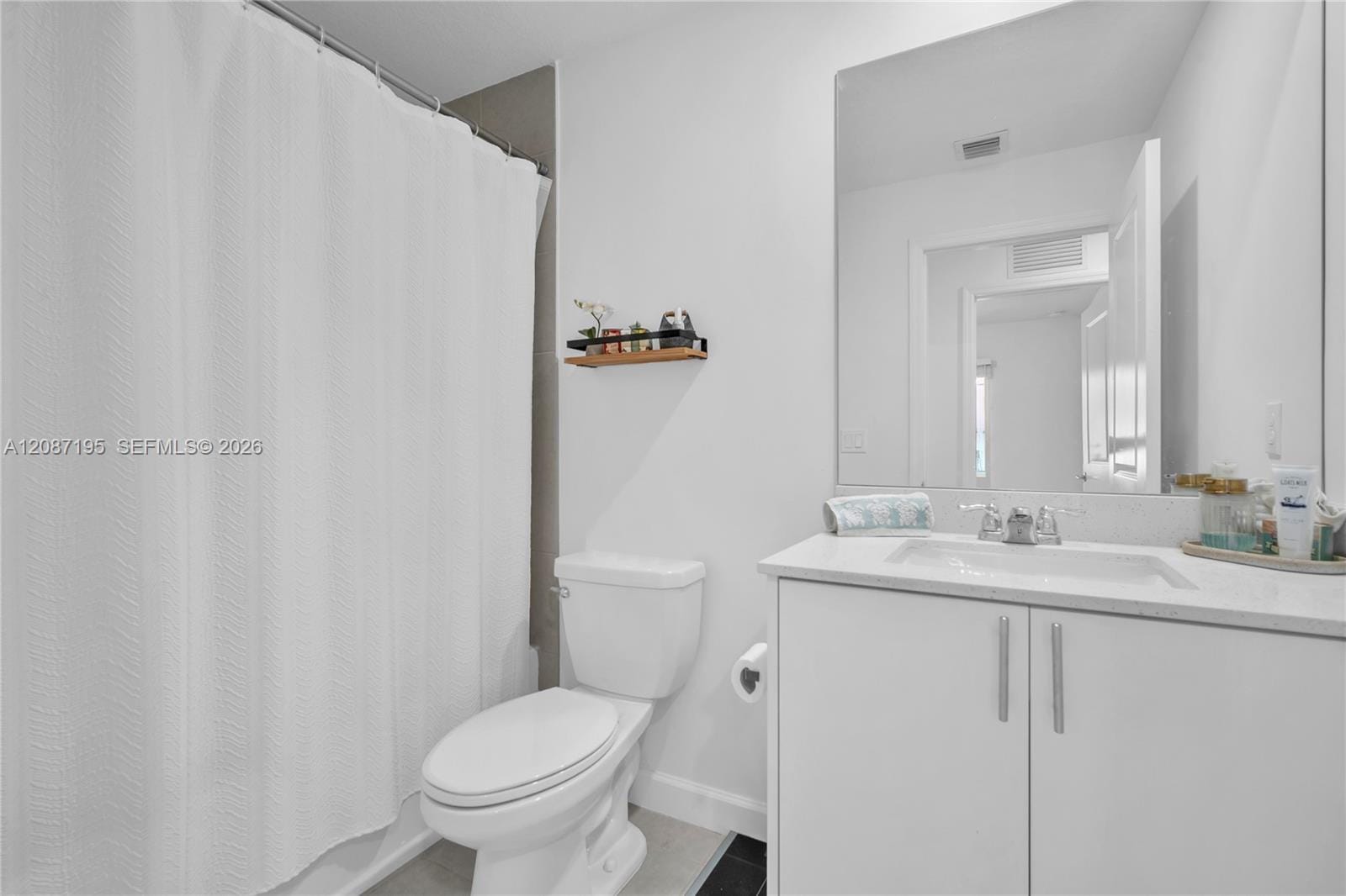 5075 SW 37th Street, Pembroke Park, FL 33023 photo 24