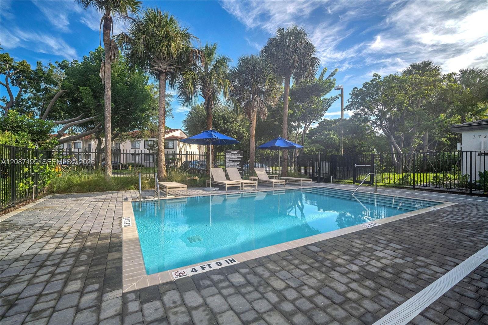 5075 SW 37th Street, Pembroke Park, FL 33023 photo 29