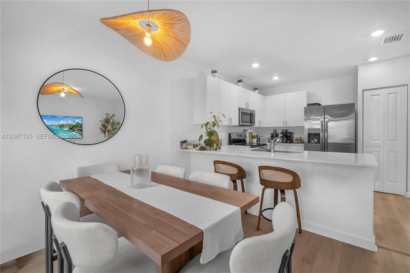 5075 SW 37th Street — photo 5