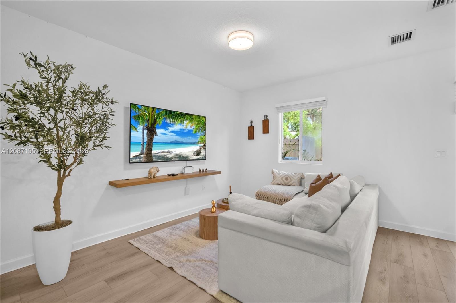 5075 SW 37th Street — photo 7