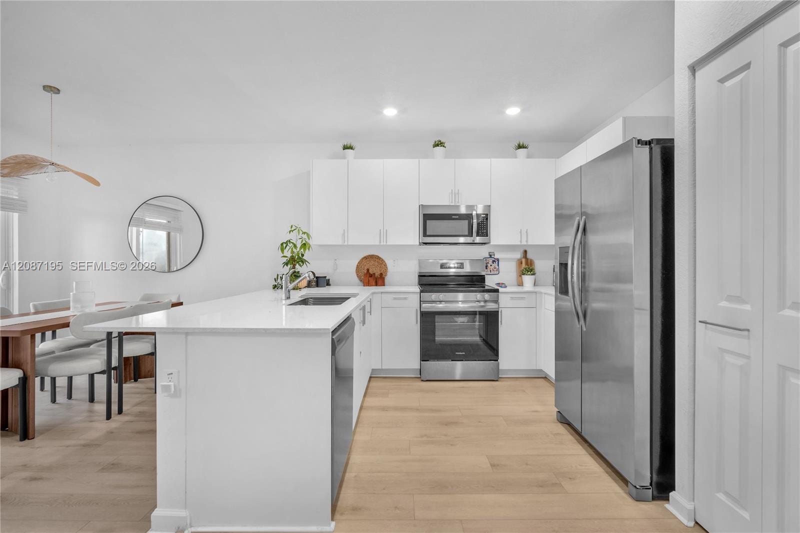 5075 SW 37th Street — photo 10