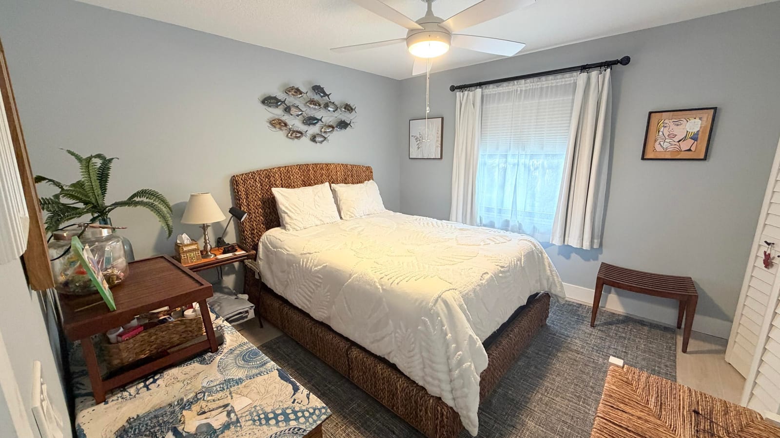 1871 SW PALM CITY Road G402, Stuart, FL 34994 photo 13