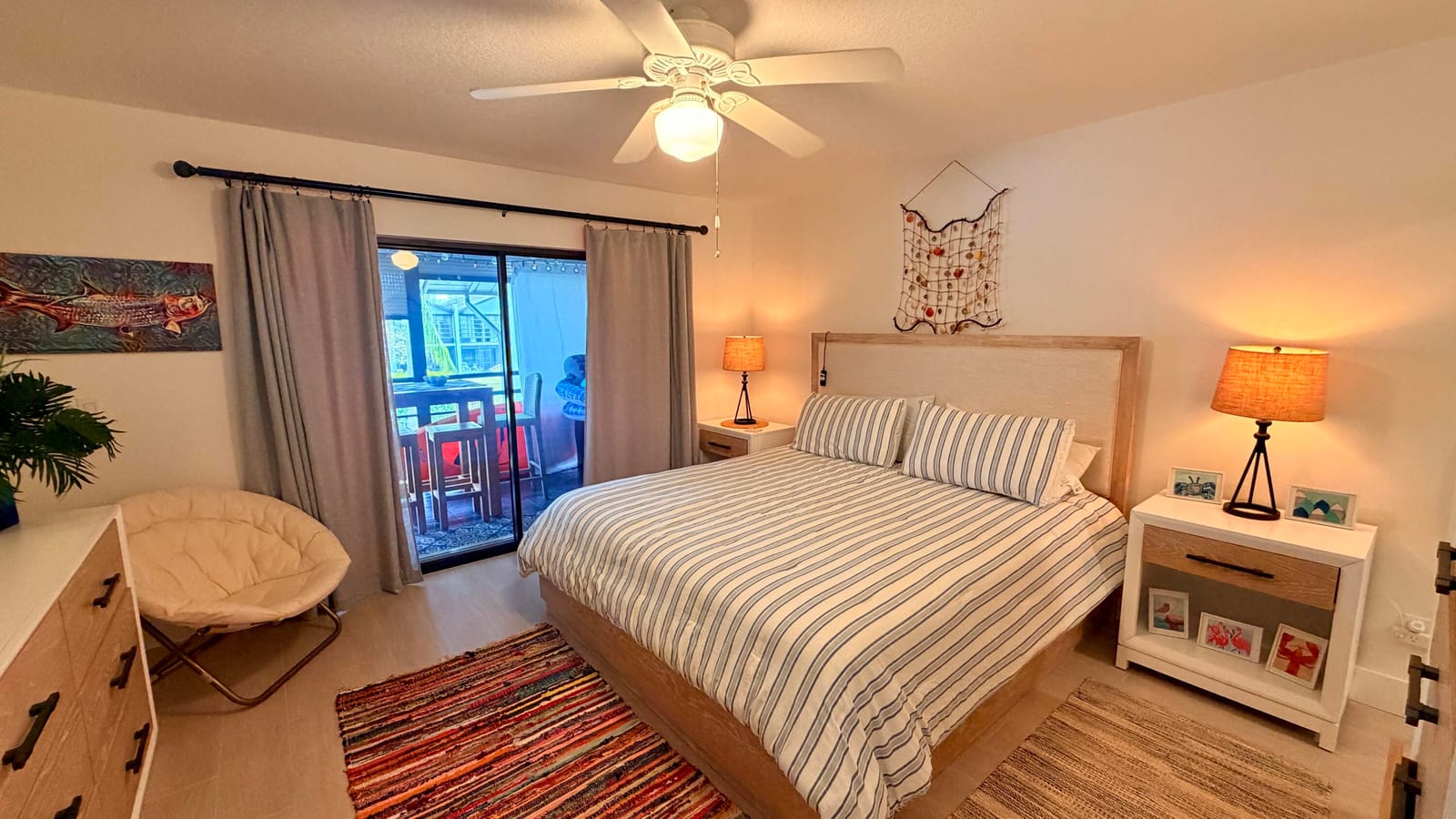 1871 SW PALM CITY Road G402, Stuart, FL 34994 photo 6