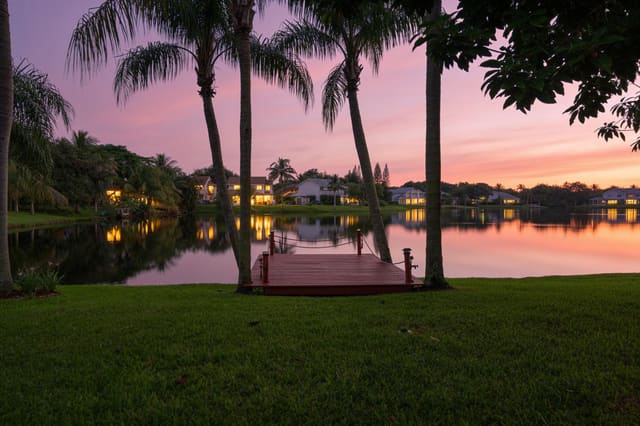 4051 SW 82ND Terrace, Davie, FL 33328