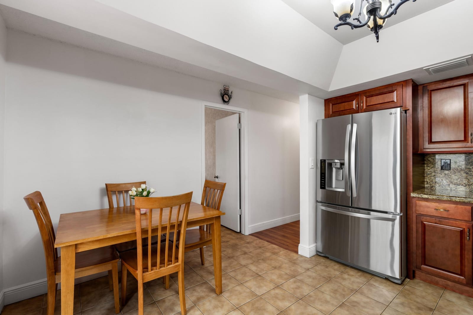 4051 SW 82ND Terrace — photo 11