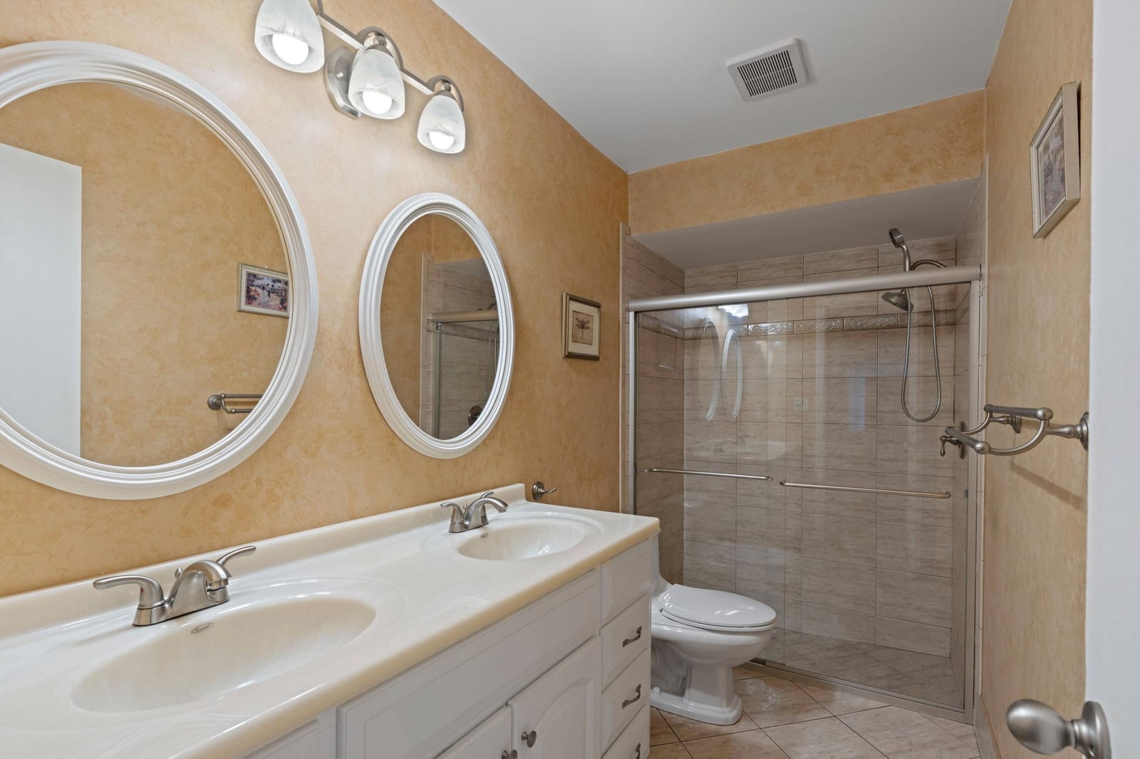 4051 SW 82ND Terrace, Davie, FL 33328 photo 13