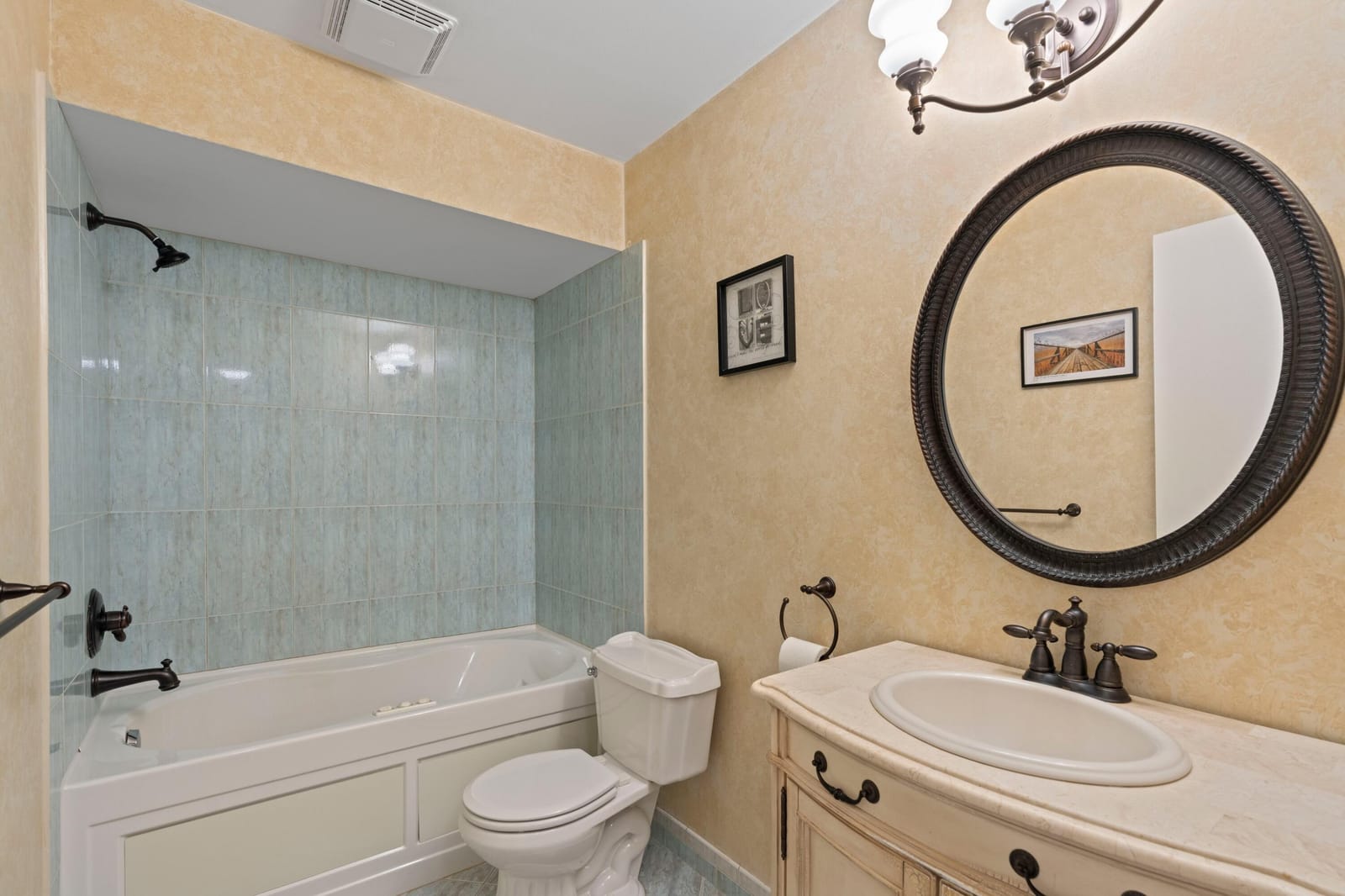 4051 SW 82ND Terrace, Davie, FL 33328 photo 15