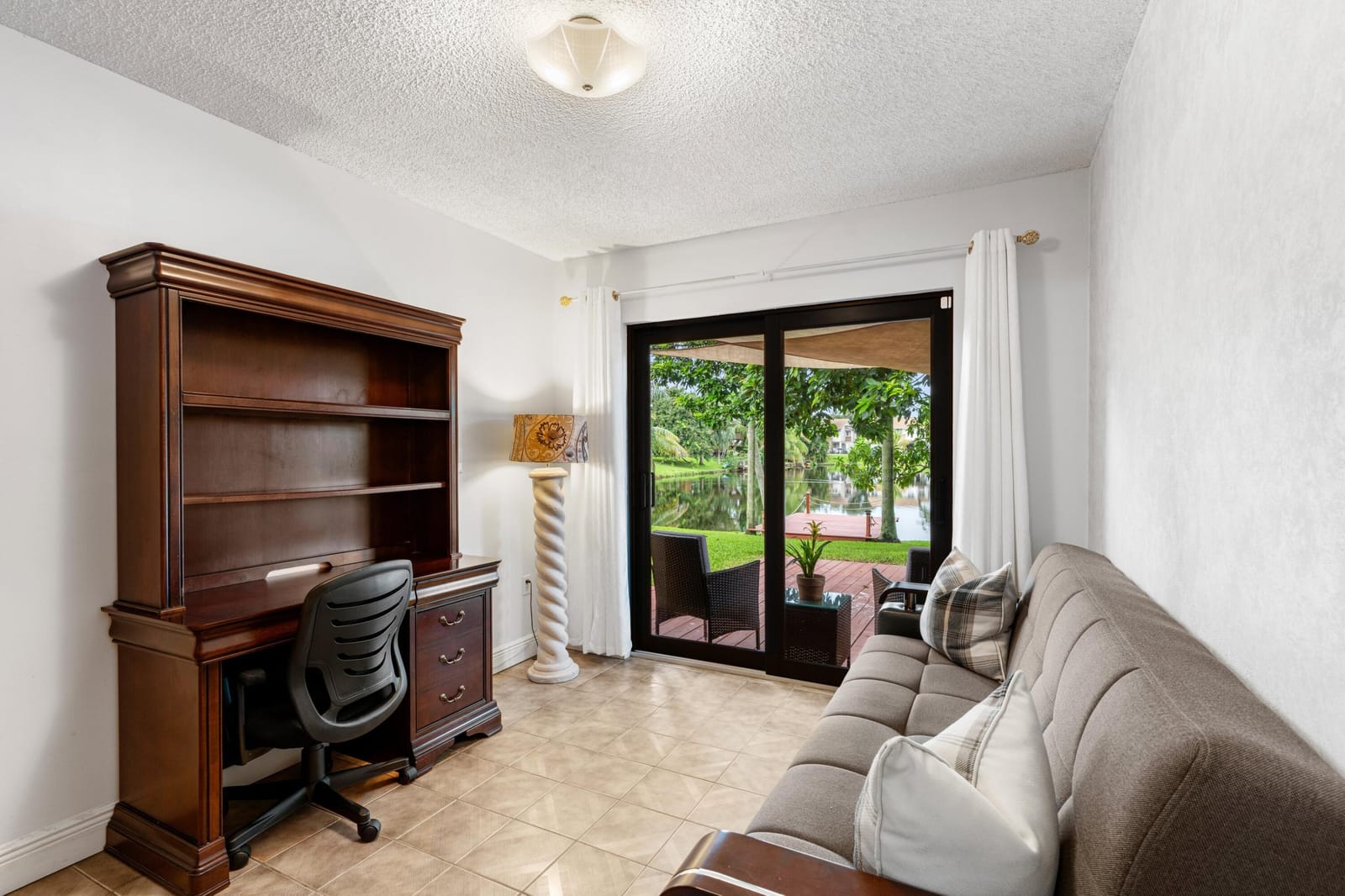 4051 SW 82ND Terrace, Davie, FL 33328 photo 16