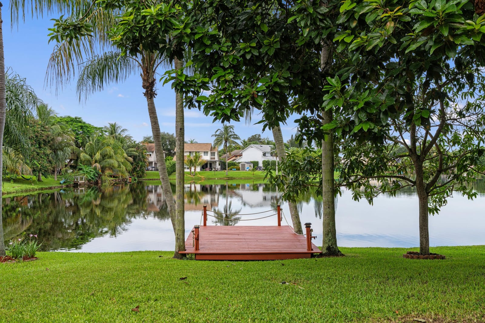 4051 SW 82ND Terrace, Davie, FL 33328 photo 18
