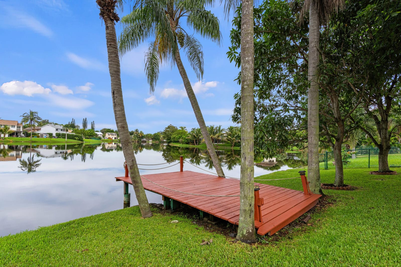 4051 SW 82ND Terrace, Davie, FL 33328 photo 19