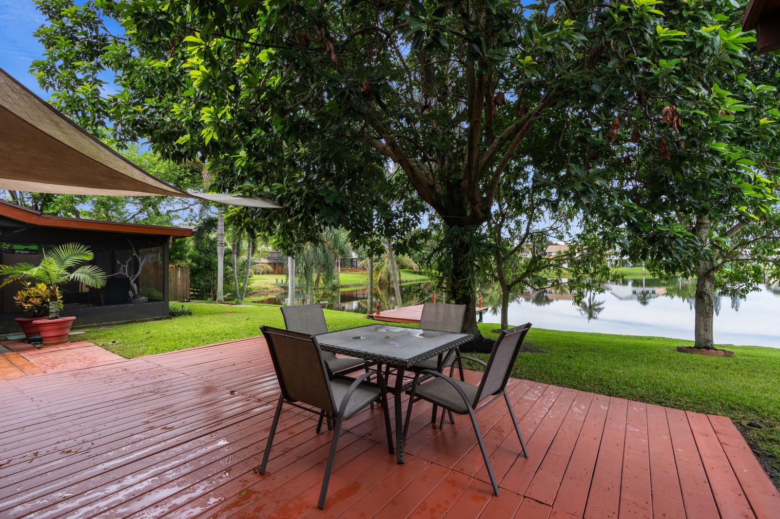 4051 SW 82ND Terrace, Davie, FL 33328 photo 20