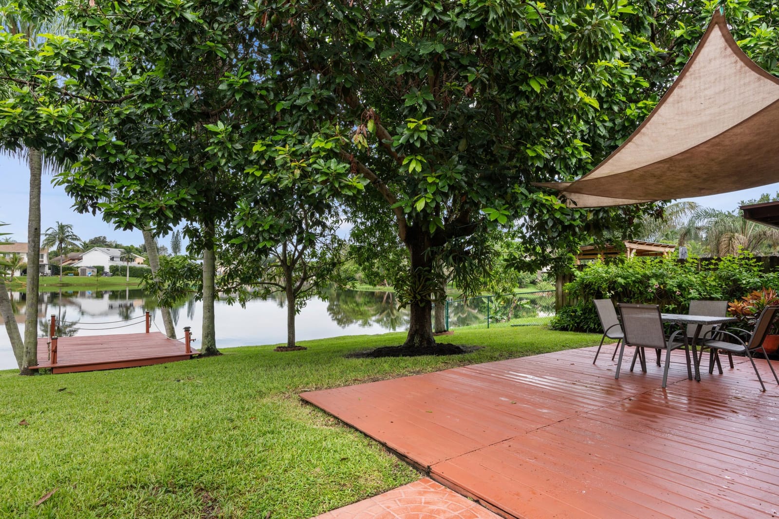 4051 SW 82ND Terrace, Davie, FL 33328 photo 21