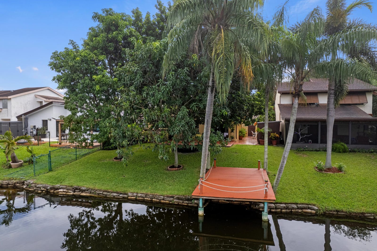 4051 SW 82ND Terrace, Davie, FL 33328 photo 22