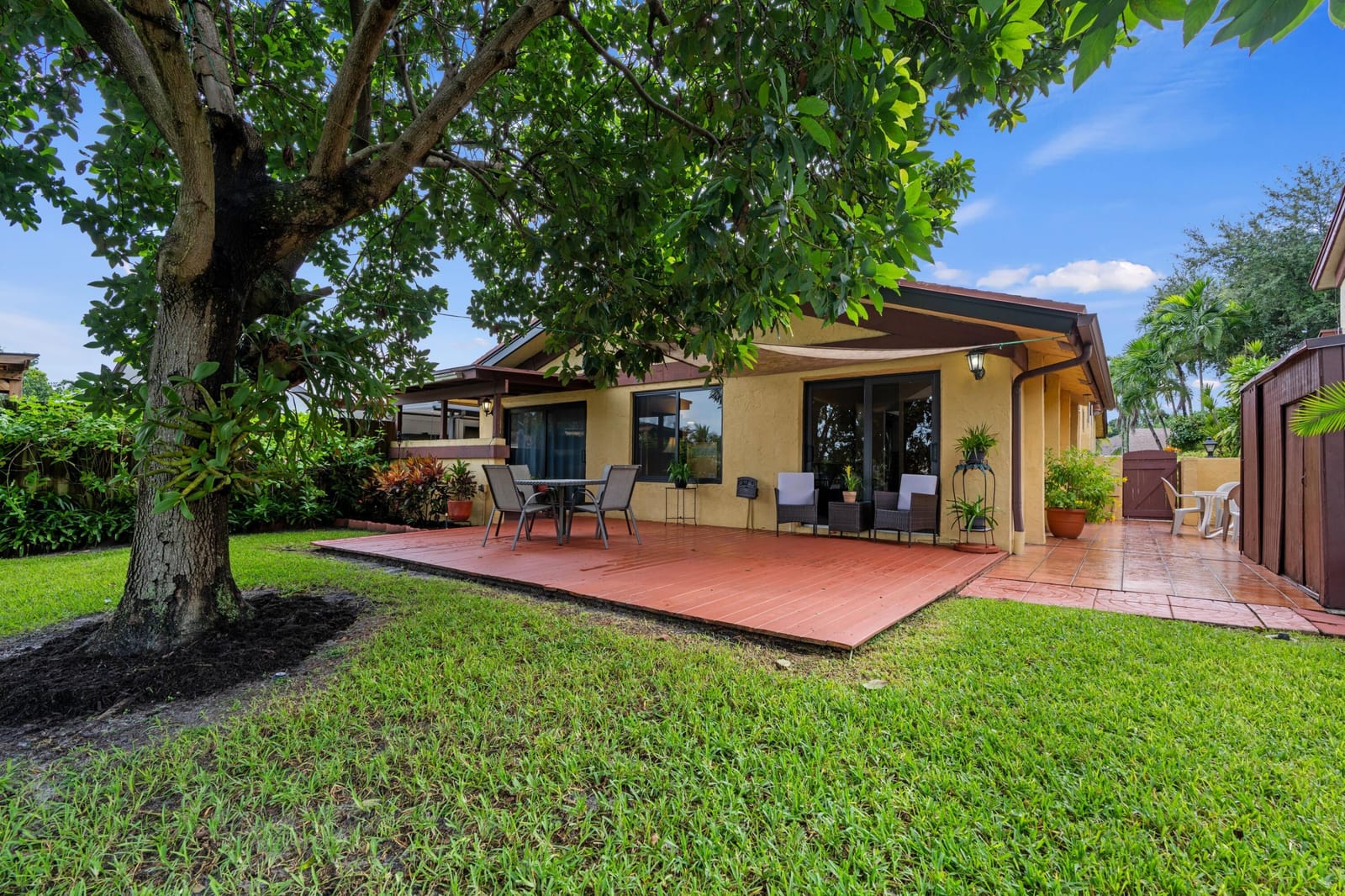 4051 SW 82ND Terrace, Davie, FL 33328 photo 23