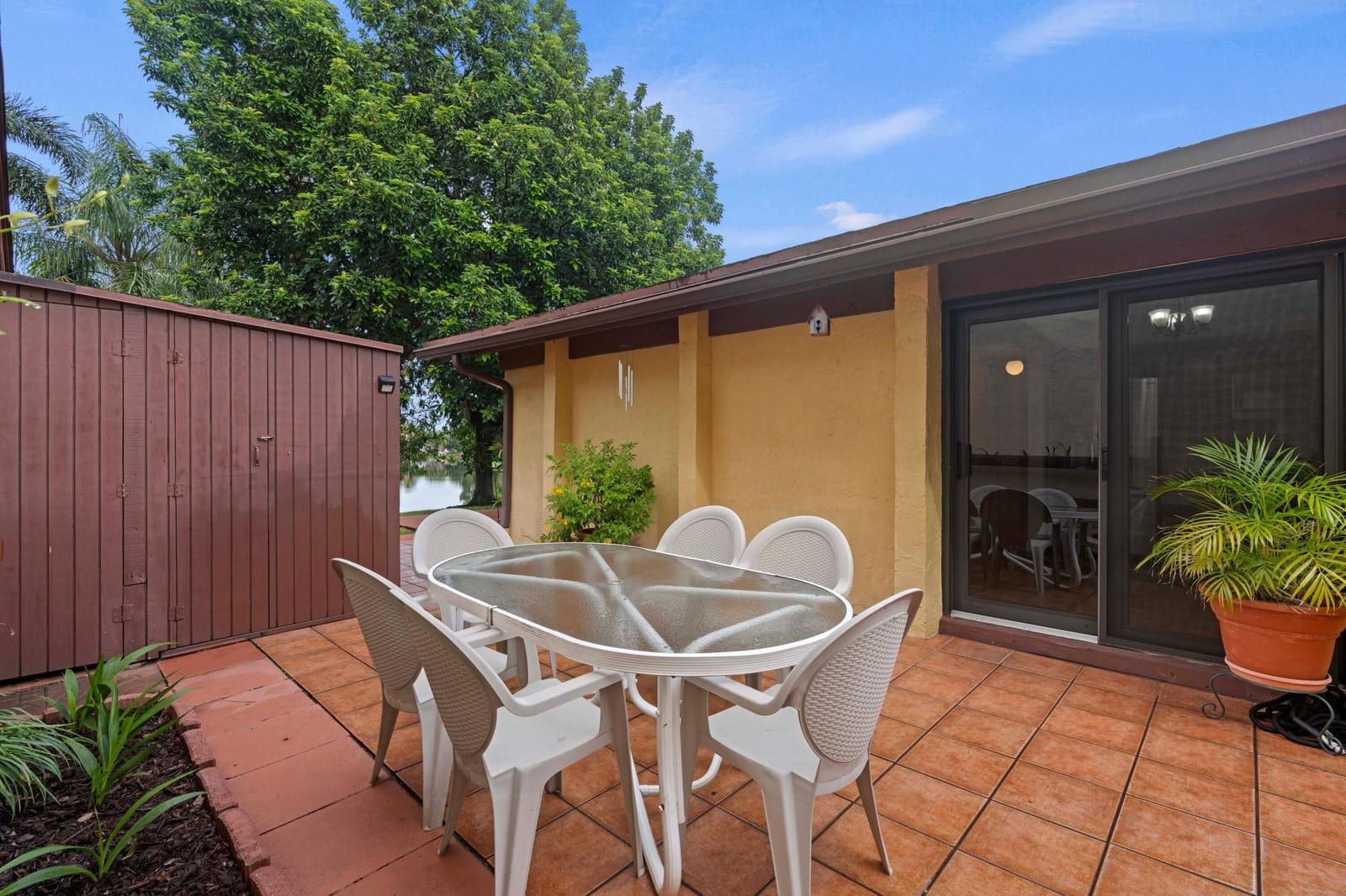 4051 SW 82ND Terrace, Davie, FL 33328 photo 24