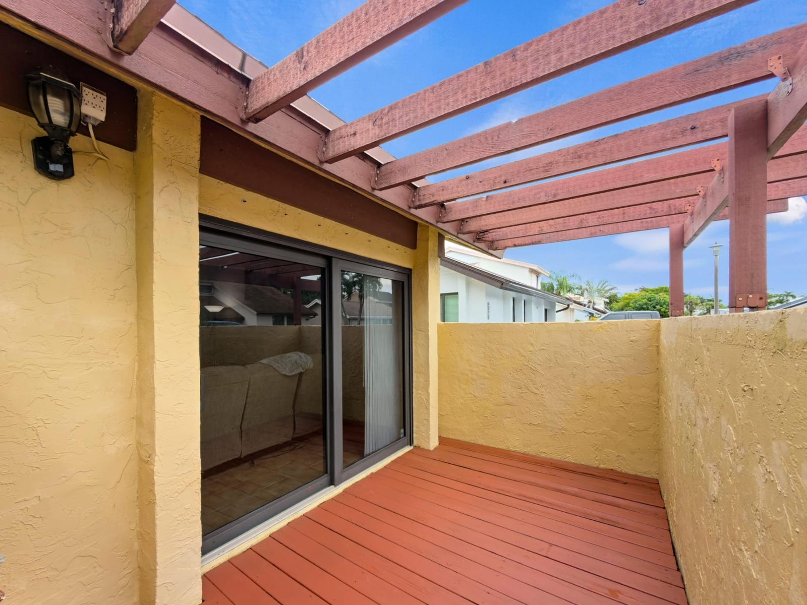 4051 SW 82ND Terrace, Davie, FL 33328 photo 25
