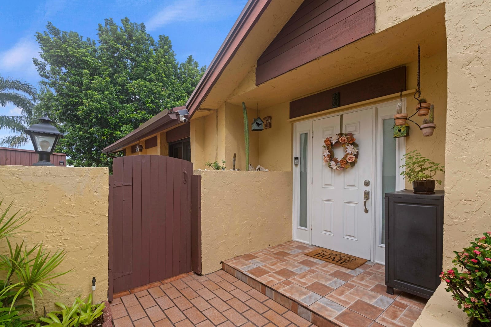 4051 SW 82ND Terrace, Davie, FL 33328 photo 26