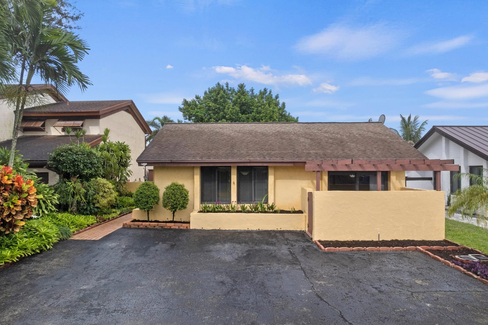 4051 SW 82ND Terrace, Davie, FL 33328 photo 28