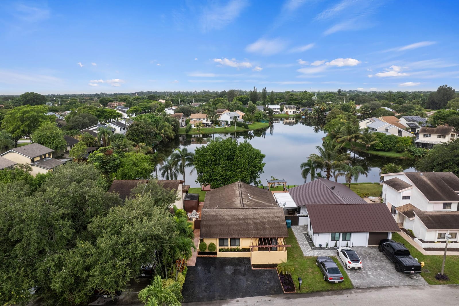 4051 SW 82ND Terrace, Davie, FL 33328 photo 30