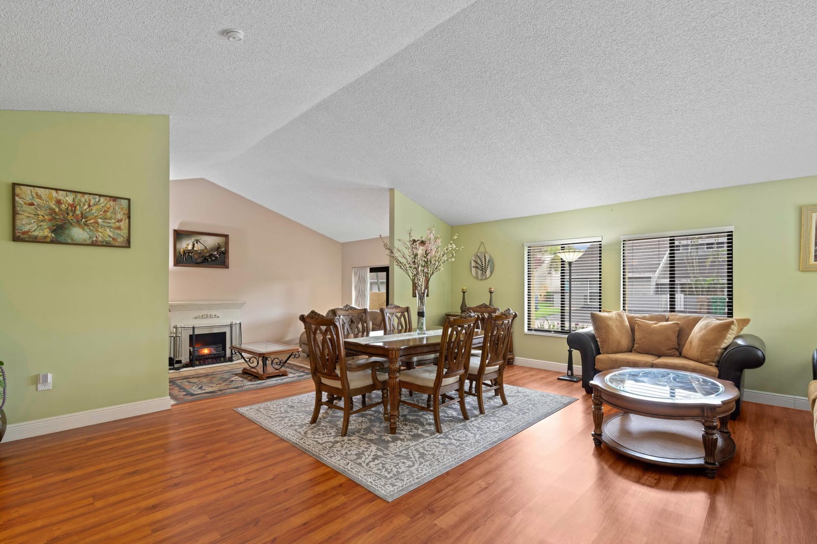 4051 SW 82ND Terrace — photo 4