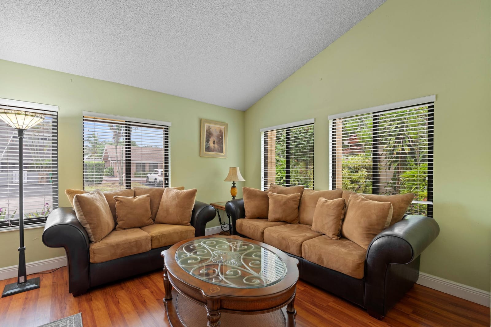 4051 SW 82ND Terrace — photo 5