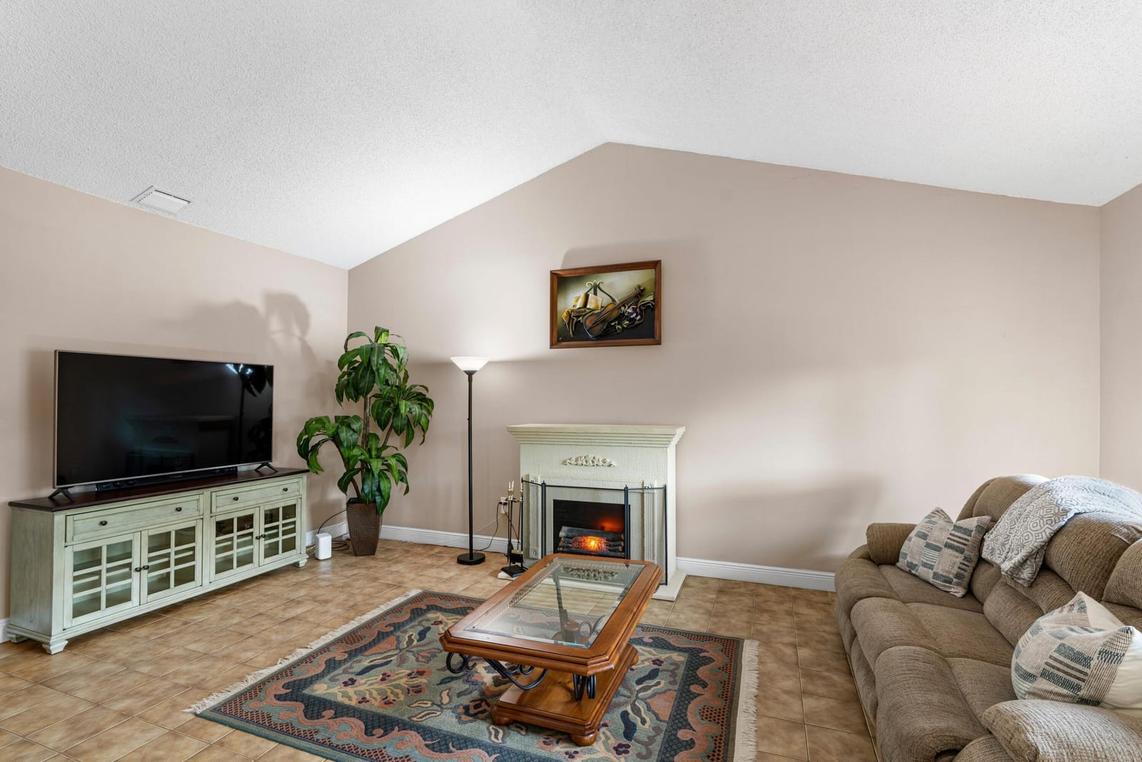 4051 SW 82ND Terrace — photo 7