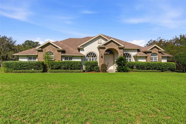 1140 Hideaway Drive N, FL 32259