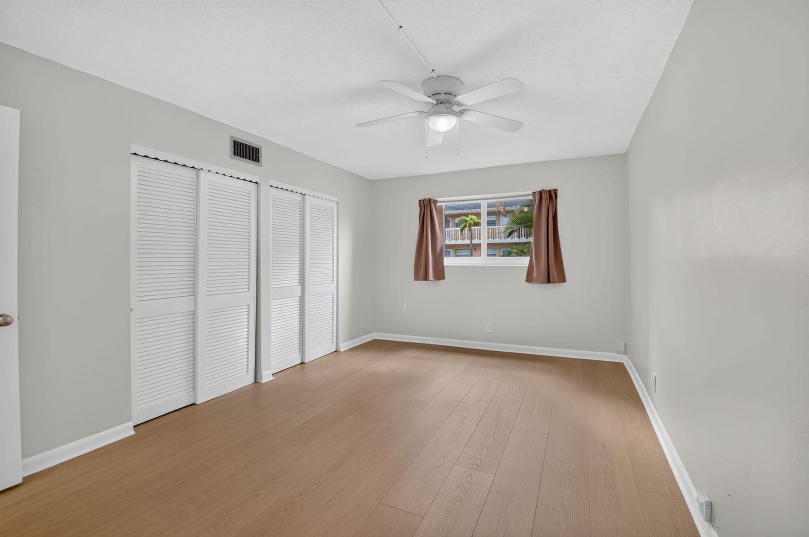 2192 NE 1st Way 104, Boynton Beach, FL 33435 photo 11