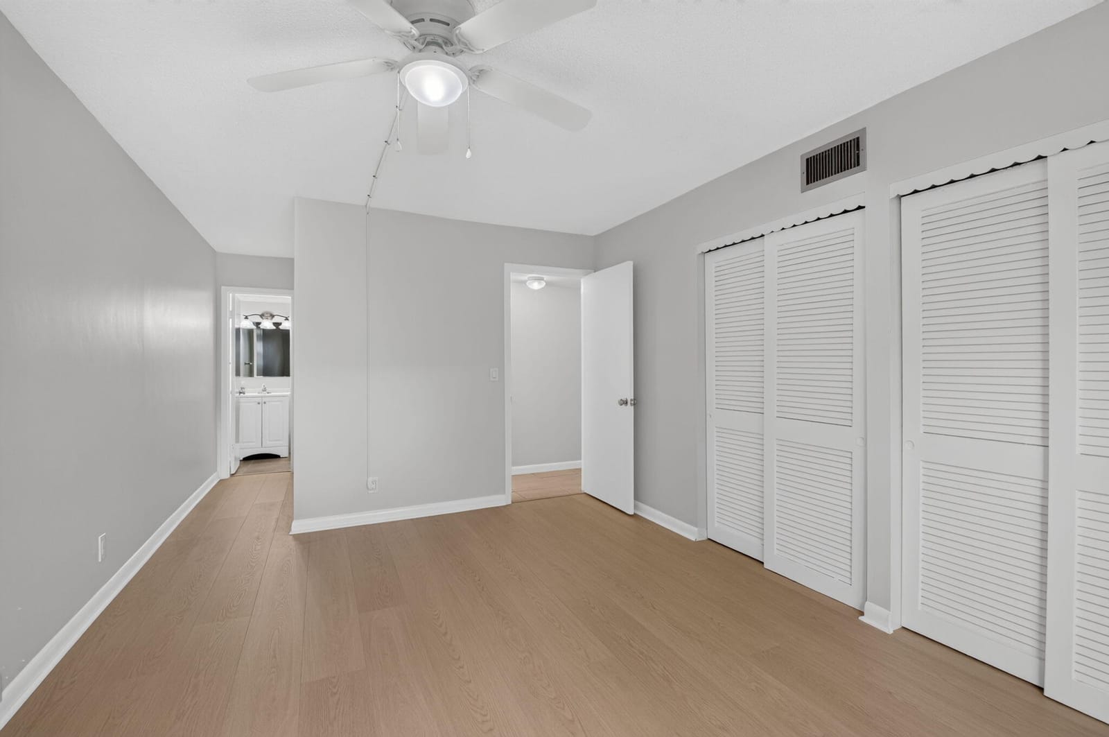 2192 NE 1st Way 104, Boynton Beach, FL 33435 photo 12