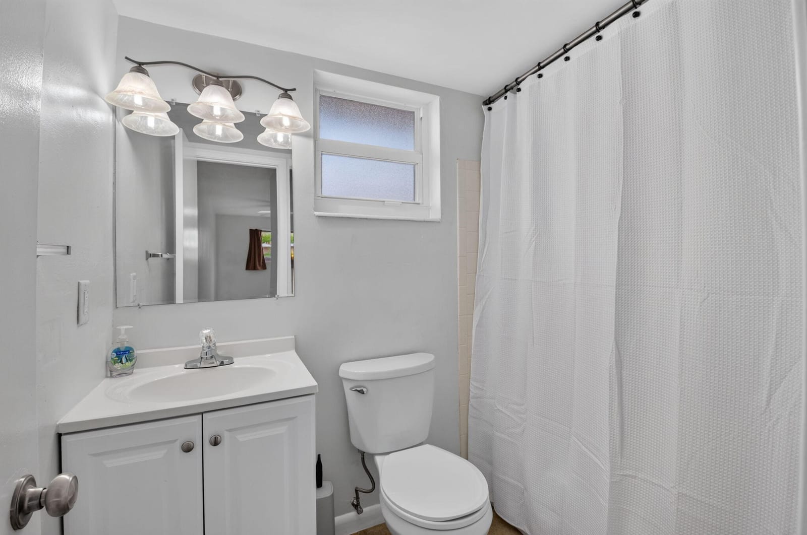 2192 NE 1st Way 104, Boynton Beach, FL 33435 photo 13