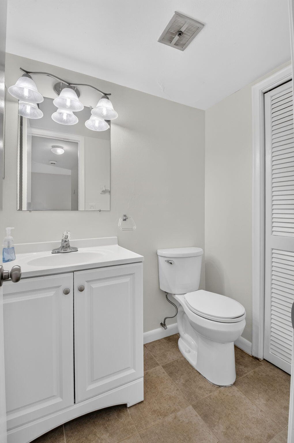 2192 NE 1st Way 104, Boynton Beach, FL 33435 photo 14