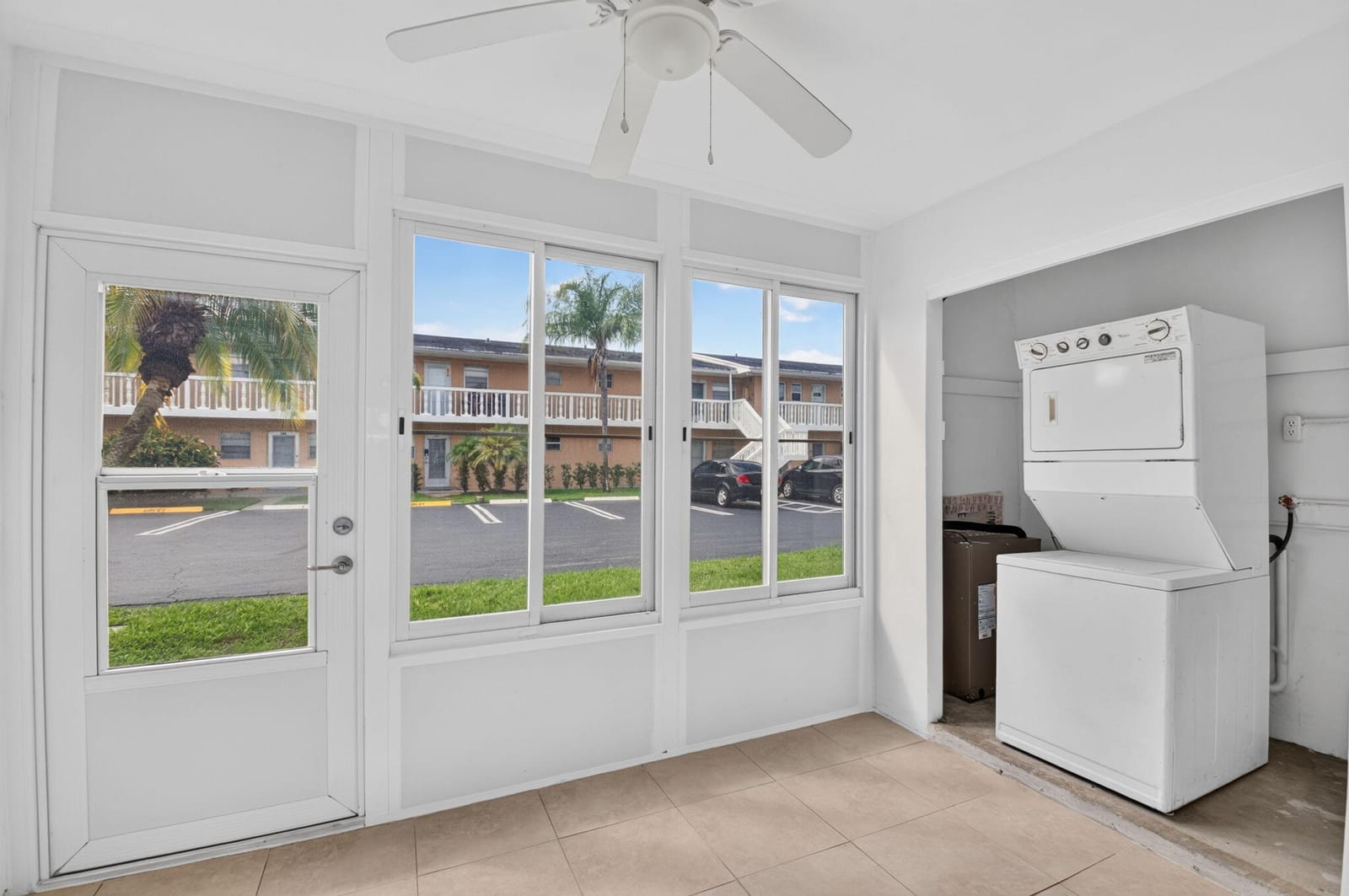 2192 NE 1st Way 104, Boynton Beach, FL 33435 photo 15