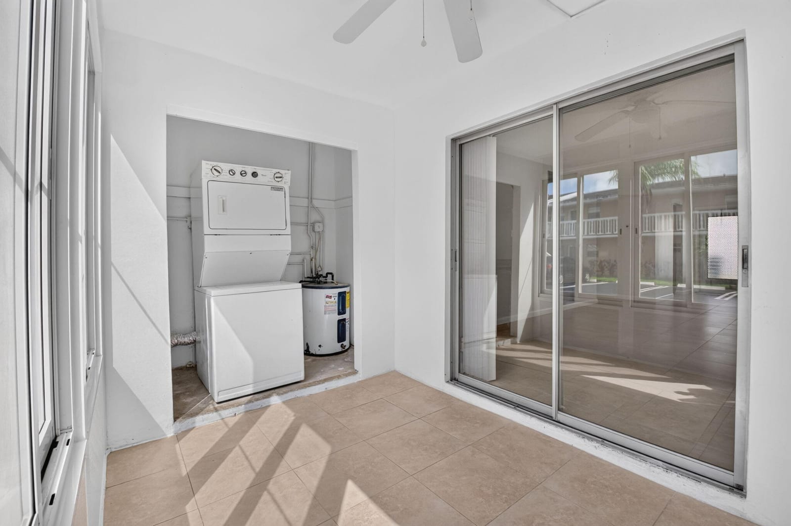 2192 NE 1st Way 104, Boynton Beach, FL 33435 photo 16