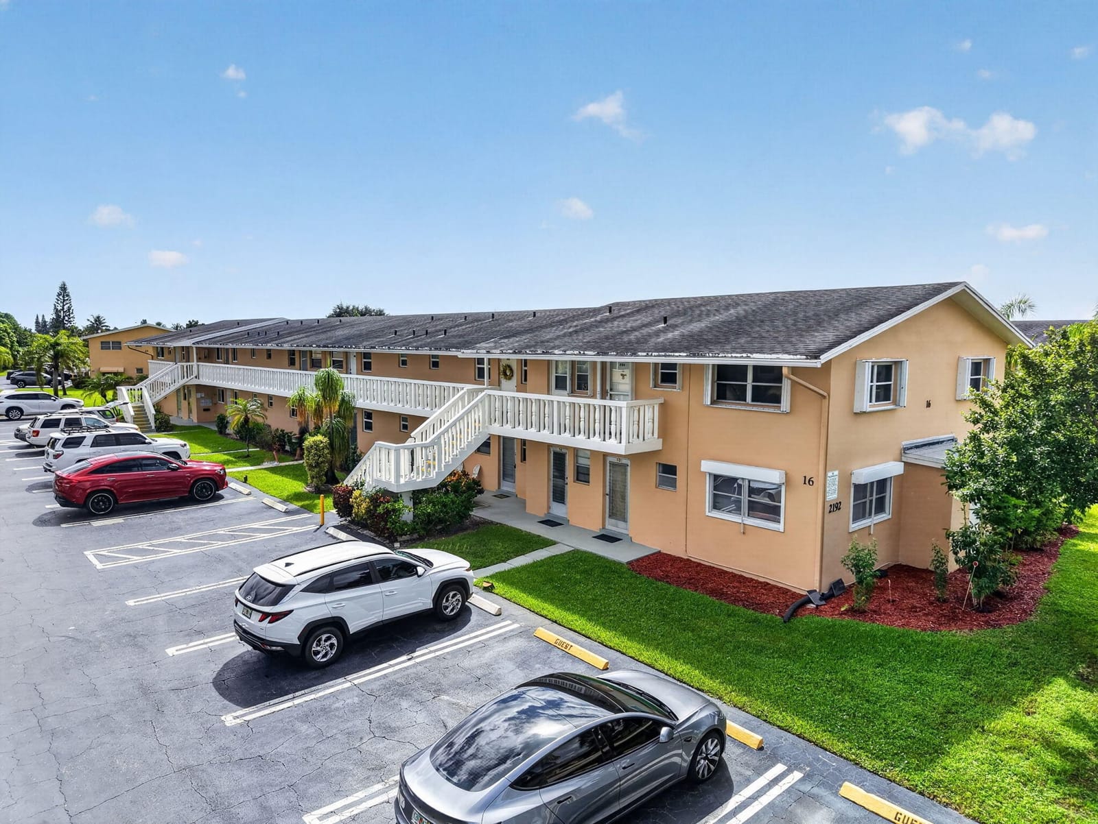 2192 NE 1st Way 104, Boynton Beach, FL 33435 photo 18