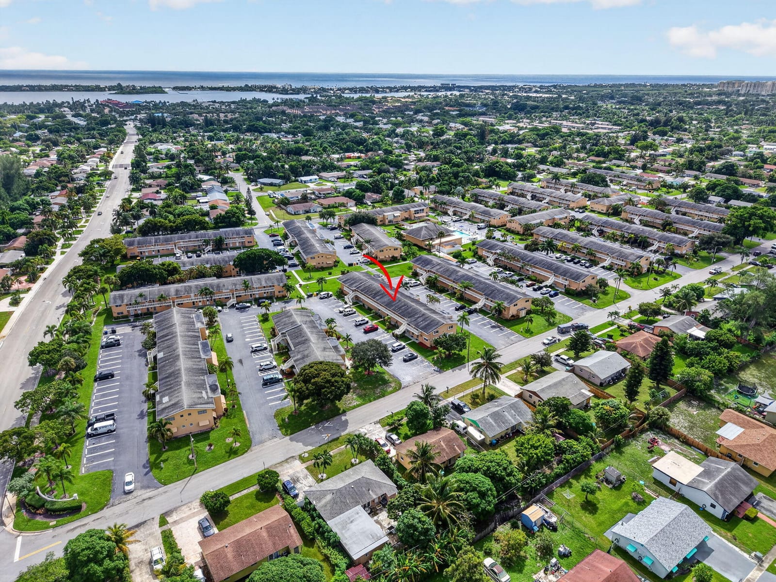 2192 NE 1st Way 104, Boynton Beach, FL 33435 photo 20