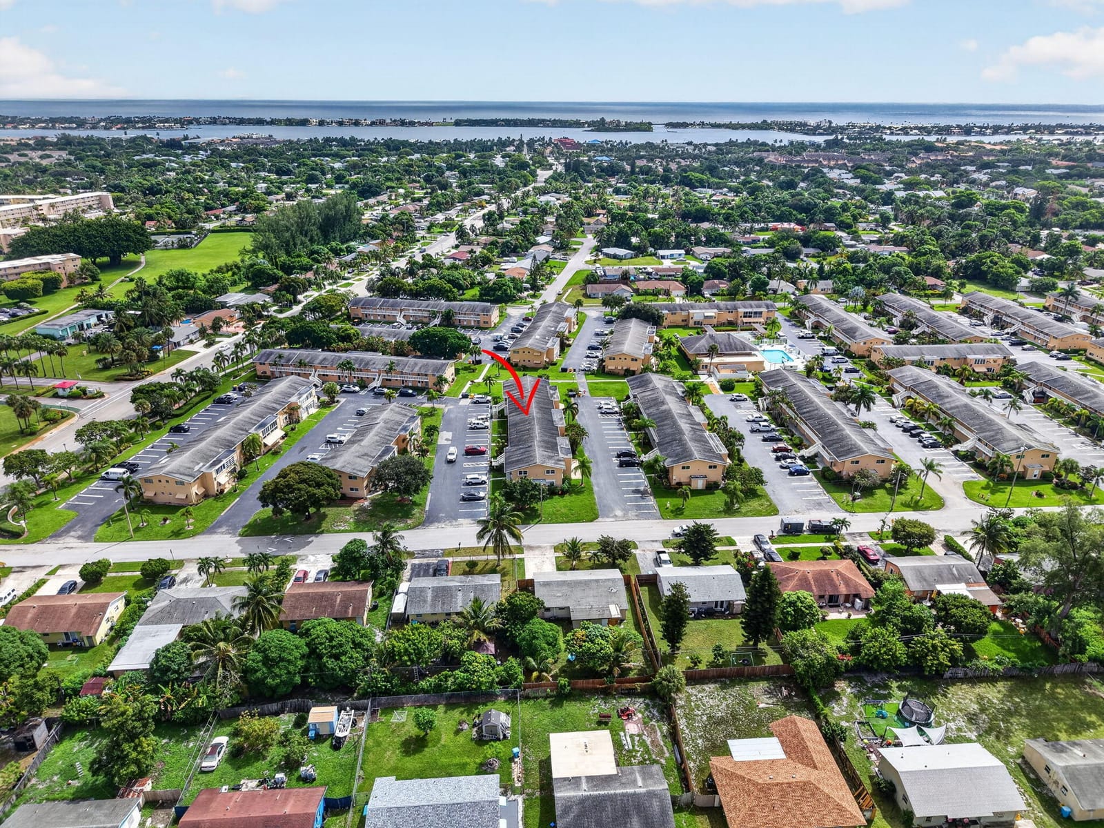 2192 NE 1st Way 104, Boynton Beach, FL 33435 photo 21