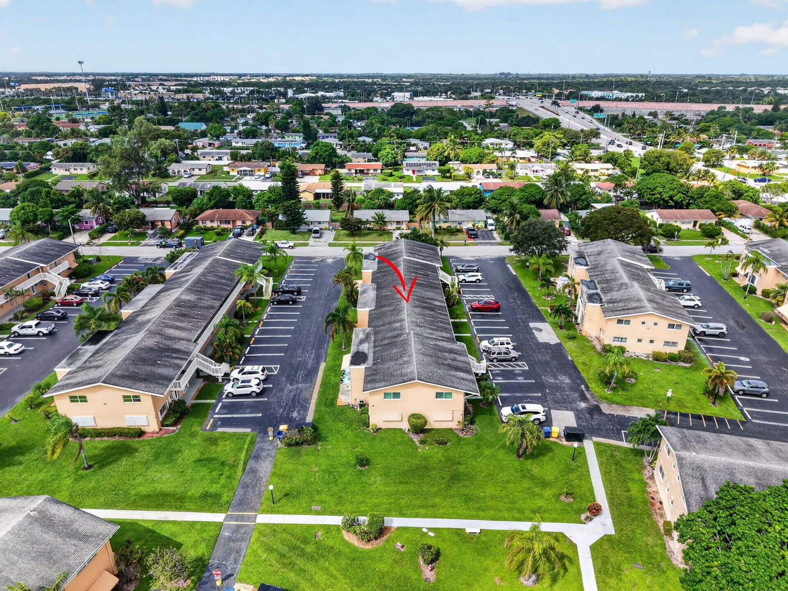 2192 NE 1st Way 104, Boynton Beach, FL 33435 photo 25