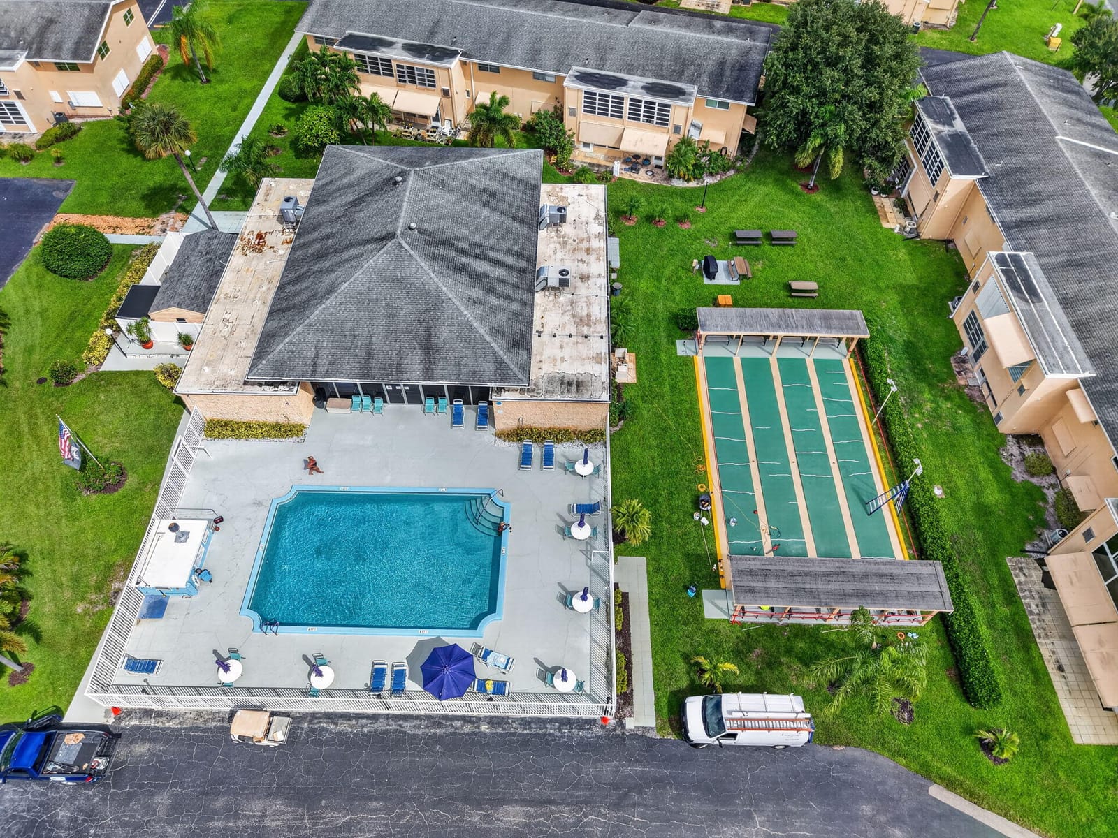 2192 NE 1st Way 104, Boynton Beach, FL 33435 photo 26