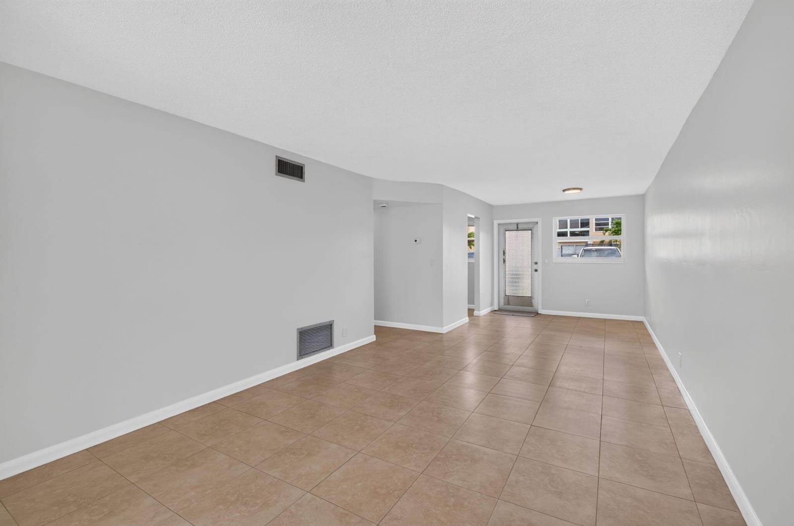 2192 NE 1st Way 104, Boynton Beach, FL 33435 photo 6