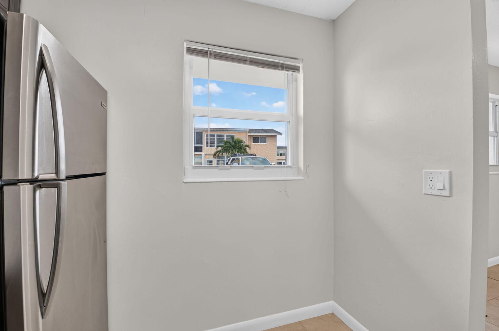 2192 NE 1st Way 104, Boynton Beach, FL 33435 photo 9